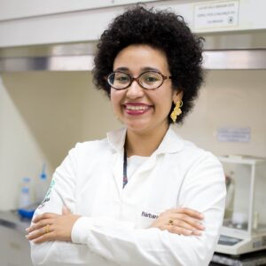 Bárbara Marra Rebuiti